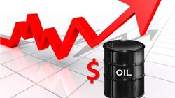 Спекулянты ждут роста цен на нефть до 90 долларов