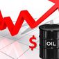 Спекулянты ждут роста цен на нефть до 90 долларов