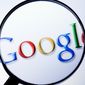 Google продала корпоративные облигации на сумму 1 млрд. долларов США
