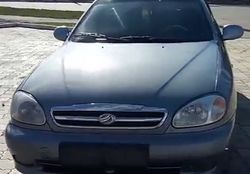 Для Запорожского автозавода ищут иностранного инвестора