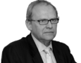 С кредитом МВФ дефолт Украине не грозит, но спасать экономику надо – Аслунд 