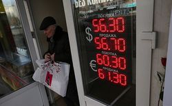 Путин назвал «естественными» споры между Москвой и Минском