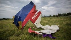 Полицейские из Нидерландов прибыли в Харьков
