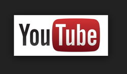YouTube запустит приложение для создателей видеоконтента