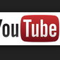 YouTube запустит приложение для создателей видеоконтента