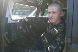 Солдатам РФ предложили выбор – воевать в Украине либо считаться дезертирами