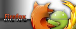 Создан смартфон, который работает на Android и Firefox OS одновременно 