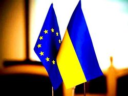 ЕС должен взять на себя ответственность за восстановление Украины – Le Monde