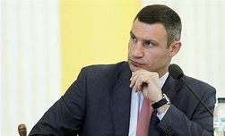 КГГА предоставит льготу киевлянам на ЖКХ до конца октября