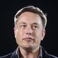 Основатель Tesla запустит сотни спутников для раздачи Интернета