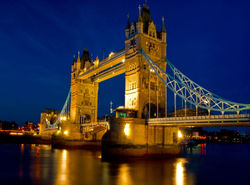 Британия отказывается от вековых традиций