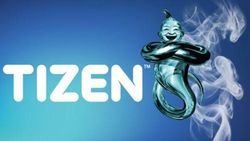 «Главным» в умном доме будет телевизор на базе Samsung Tizen