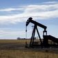 Нефть Brent уже торгуется ниже 43 долларов за баррель 
