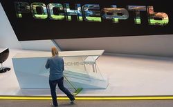 США расширили санкции против 5 российских оборонных компаний