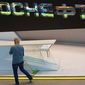 США расширили санкции против 5 российских оборонных компаний