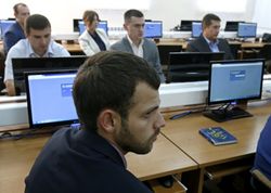 Почему работа детективов НАБ сначала будет неэффективной