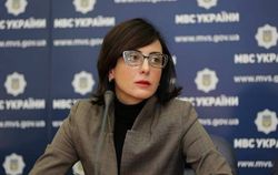 В Киеве открылся первый Центр Рекрутинга НПУ