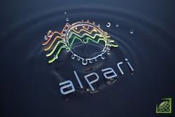 За первое пополнение бинарного счета «Альпари» дарит бонусы