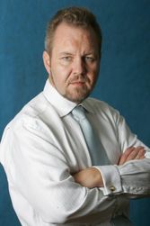 Чекистократия в России выходит на новый уровень – Иноземцев