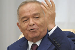 Узбекистану нужен преемник – иноСМИ