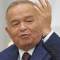 Узбекистану нужен преемник – иноСМИ