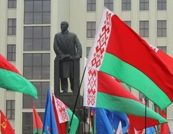 Беларуси срочно нужна десоветизация – Мацкевич