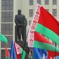 Беларуси срочно нужна десоветизация – Мацкевич