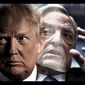 Трамп может стать диктатором – Сорос