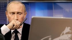 Что ждет Россия от Трампа – мнение российского эксперта