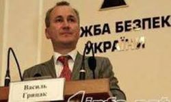Политолог: Не все партии могут поддержать Грицака на должности главы СБУ