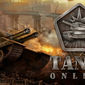 Браузерные игры: Танки Онлайн – лидер популярности у пользователей Одноклассники.ru 