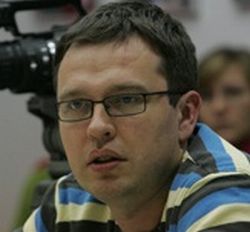 Вадим Осадчий