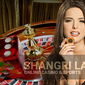 казино Shangri La