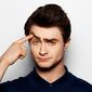 Гарри Поттеру предложили стать киношным Фредди Меркьюри