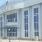 Из 161 отравившихся человек в Джизаке 85 остаются в больнице 
