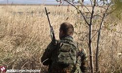 Жители оккупированных территорий Донбасса бунтуют против боевиков