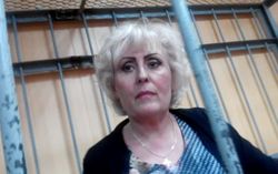 Свидетели дают показания о сепаратизме экс-мэра Славянска Штепы