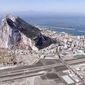 Испания предложила Гибралтару метод сохранения членства в ЕС