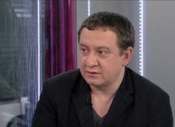 Украина должна публично отказаться от Минских соглашений