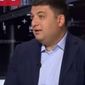 Внешний долг Украины достиг 80 процентов ВВП