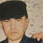 Совершивший хадж с президентом Узбекистана Шухрат Домбрабадский стал пожизненным узником Жаслика
