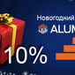ФОРЕКС