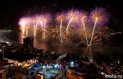 Сегодня во всем мире отмечают День объятий