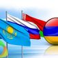 Армения в ЕАЭС – равноправный партнер или бедная родственница?