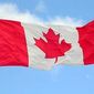 Канада ускорит процесс приема беженцев 
