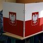 Победители выборов в Польше не любят Россию и националистов Украины