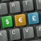 В Masterforex-V Expo назван самый технологичный брокер мира в ноябре 2015 г.