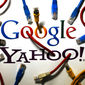 Google присматривается к интернет-бизнесу Yahoo!