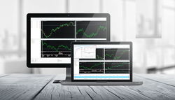 В Masterforex-V Expo назван лучший банк-брокер мира в июле 2016 года