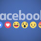 Как Facebook создает ложные представления о политической ситуации